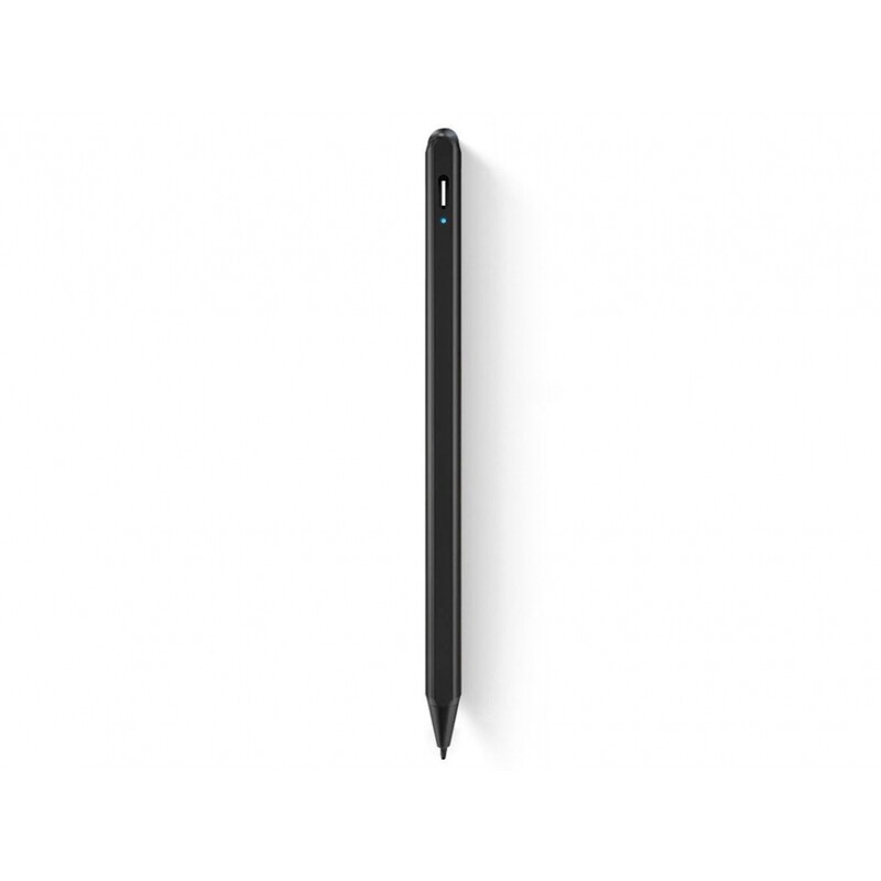 قلم لمسی 2 در 1 آیپد جویروم Joyroom 2 IN 1 Modes Anti-Mistouch Capacitive screen JR-K12