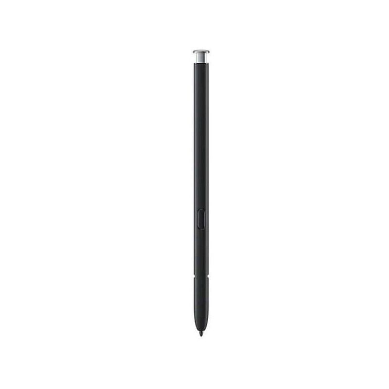 قلم اصلی اس 22 اولترا سامسونگ Samsung S PEN Galaxsy S22 Ultra EJ-PS908