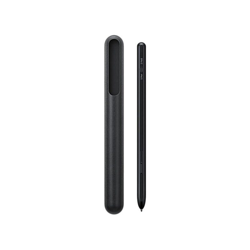 قلم لمسی سامسونگ گلکسی S Pen Pro EJ-P5450SBEGEU
