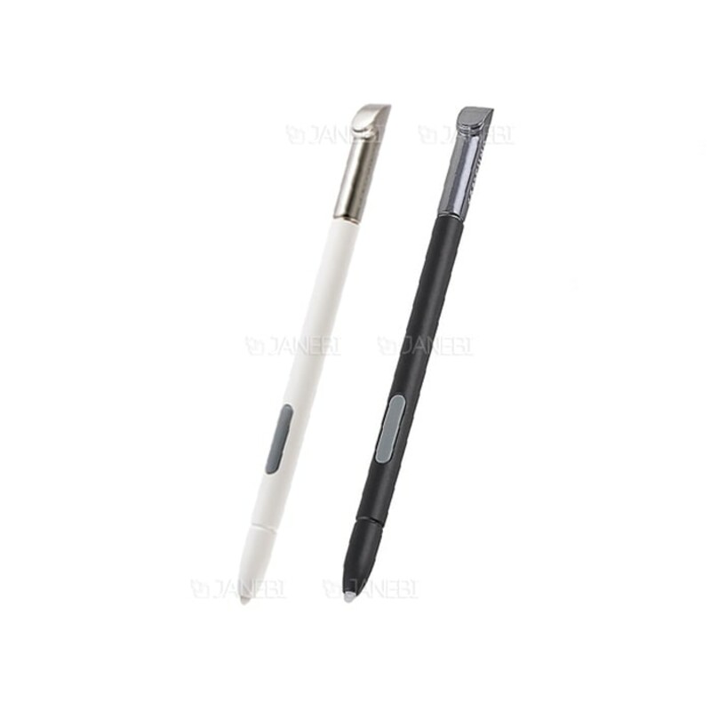 قلم مخصوص سری نوت سامسونگ Samsung Galaxy Note Series Pen