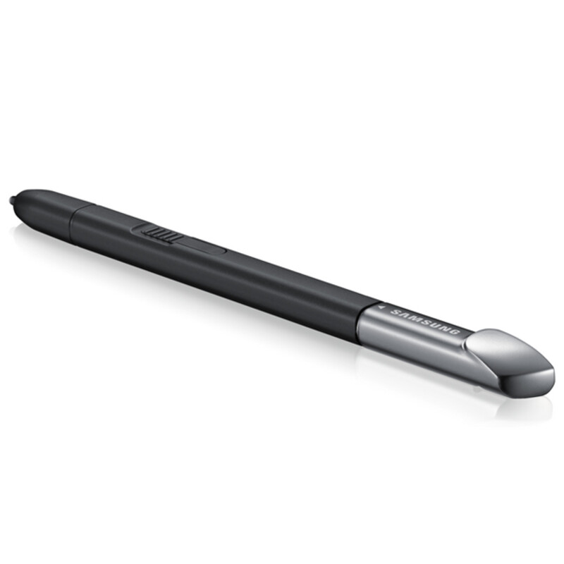 قلم اصلی Samsung Galaxy Note 10.1 N8000