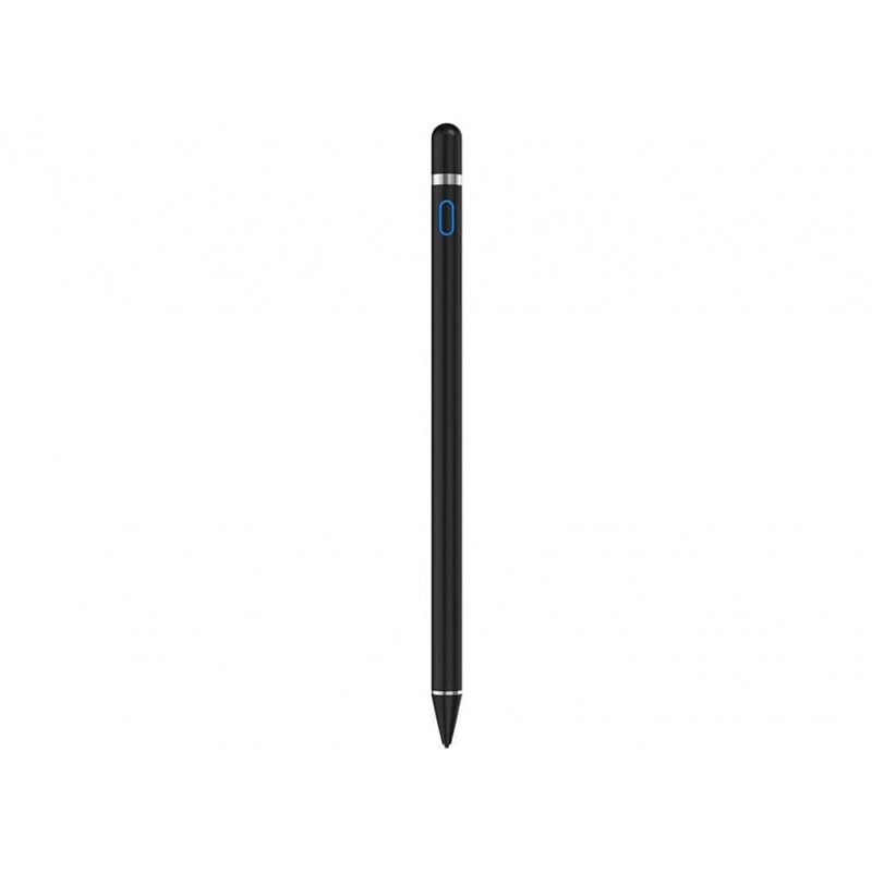 قلم لمسی جویروم Joyrrom Excellent series - active capacitive pen JR-K811