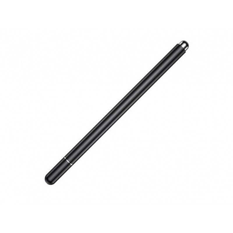 قلم لمسی جویروم Joyrrom Excellent series-passive capacitive pen JR-BP560