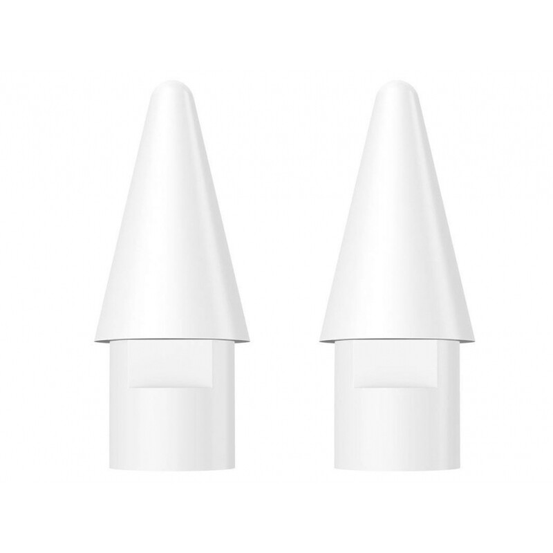 نوک قلم  2 عددی نسل 1 و 2 اپل Apple Pencil
