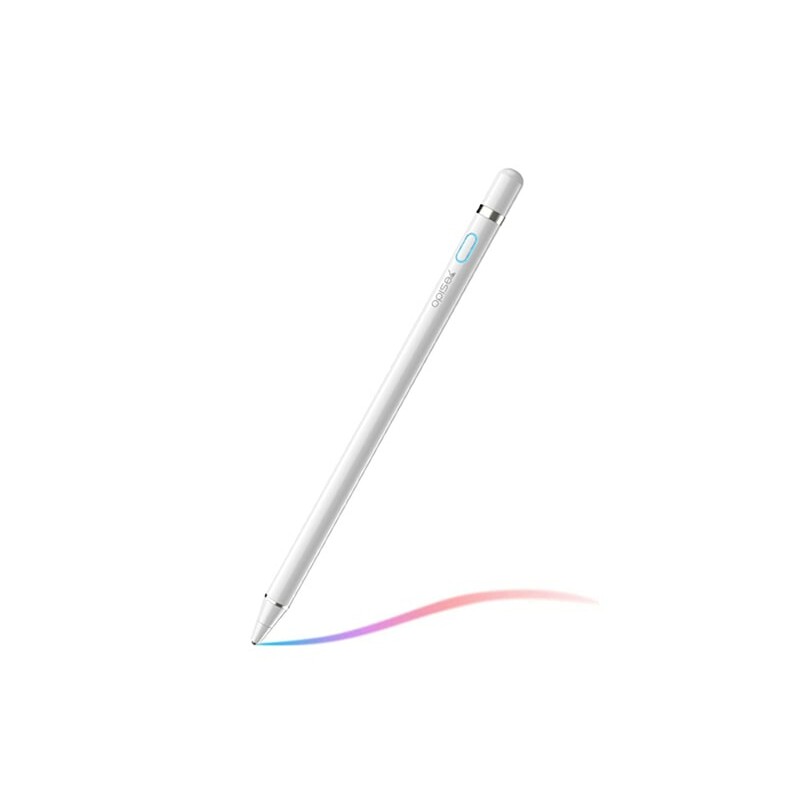 قلم لمسی استایلوس یسیدو Yesido ST05 Universal Active Pen