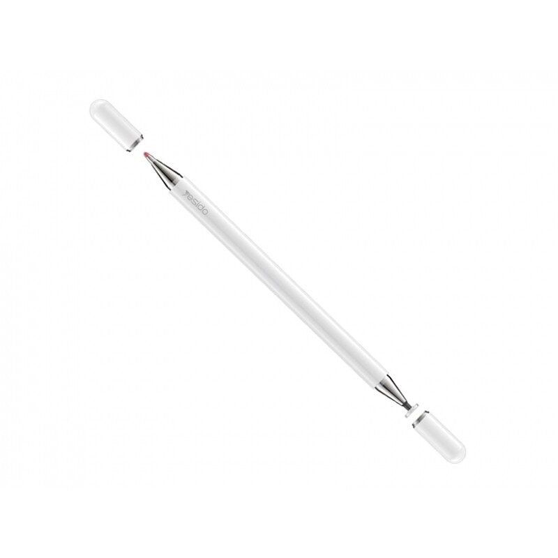 قلم لمسی استایلوس یسیدو Yesido ST04 capacitive stylus pen