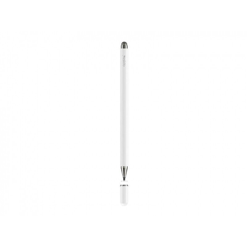 قلم لمسی استایلوس یسیدو Yesido ST02 capacitive stylus pen