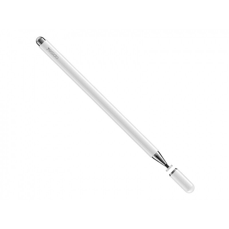 قلم لمسی استایلوس یسیدو Yesido ST03 capacitive stylus pen