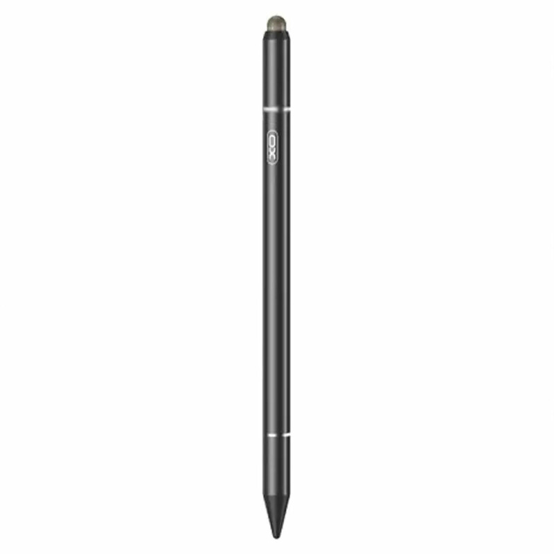 قلم لمسی یونیورسال ایکس او ST-07