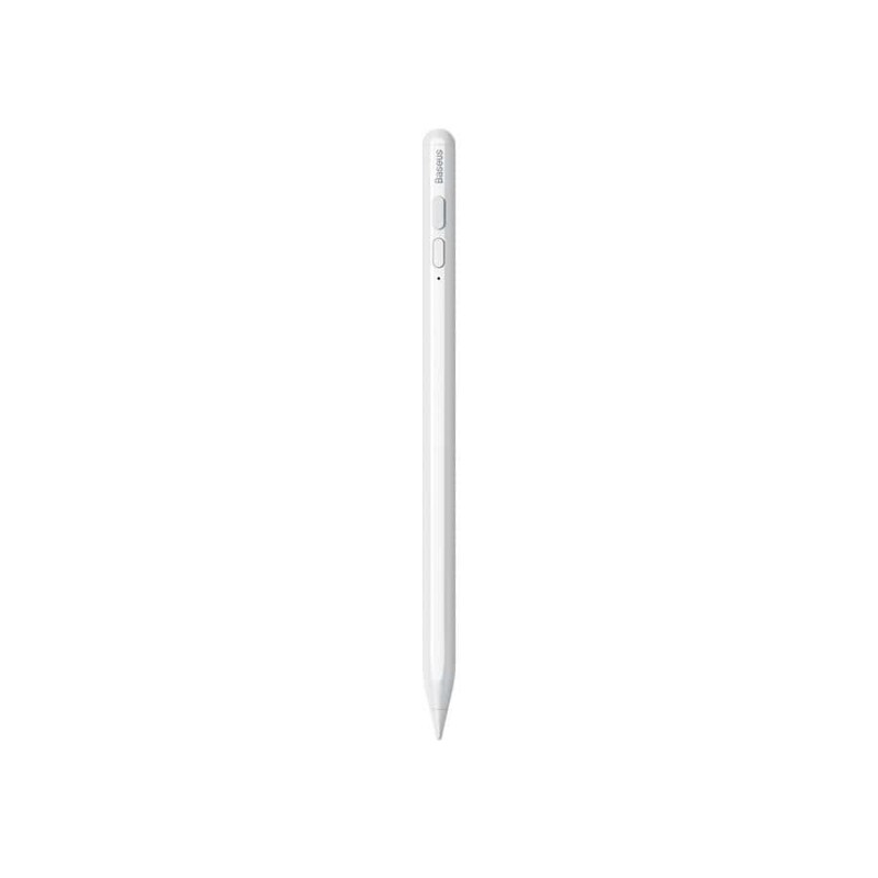 قلم لمسی استایلوس آیپد بیسوس Baseus Smooth Writing Capacitive Stylus Active Version