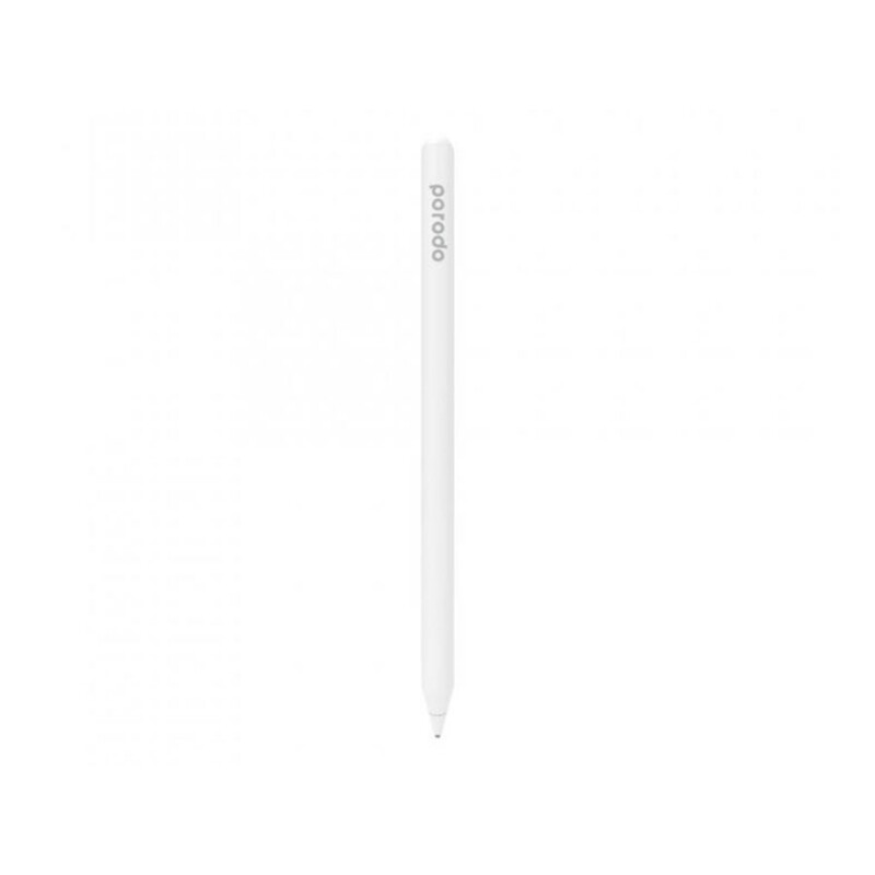 قلم لمسی پورودو Porodo Universal Pencil PD-MGPEN