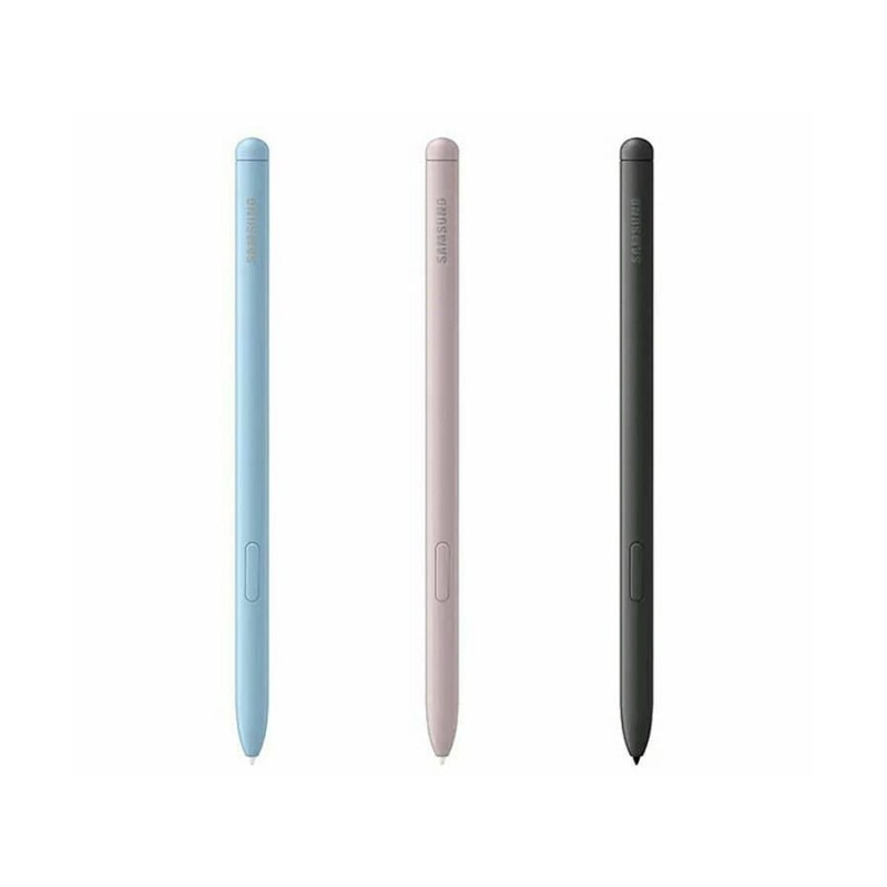 قلم اصلی تبلت سامسونگ Samsung Galaxy Tab S6 Lite S Pen Stylus