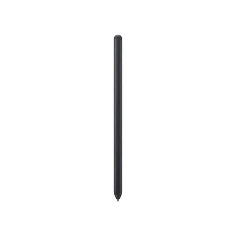 قلم استایلوس سامسونگ اس21 اولترا Samsung S21 Ultra S Pen Stylus