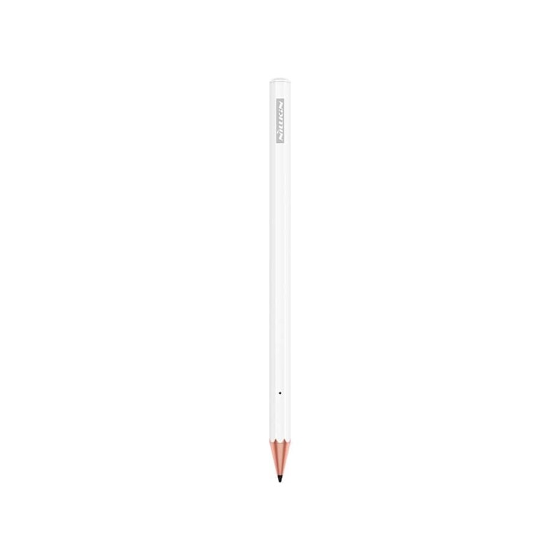 قلم لمسی اپل آیپد نیلکین Nillkin Crayon K2 iPad stylus