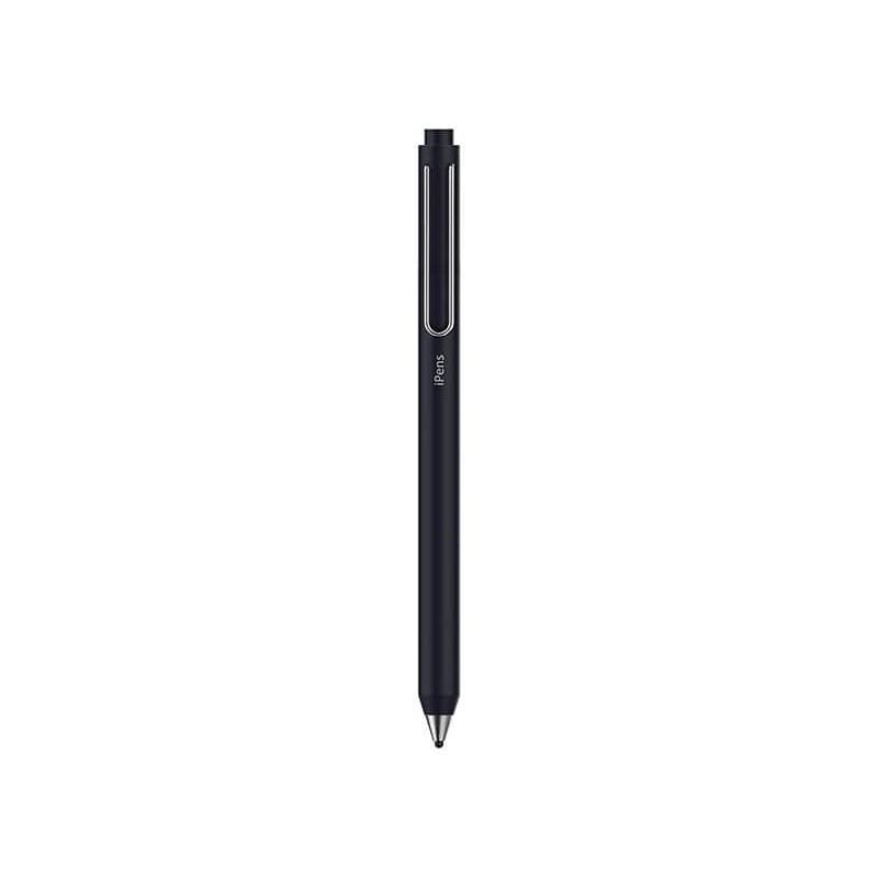 قلم لمسی Stylus iPens X1