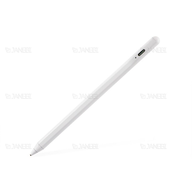 قلم لمسی Stylus Pencil 2 Universal