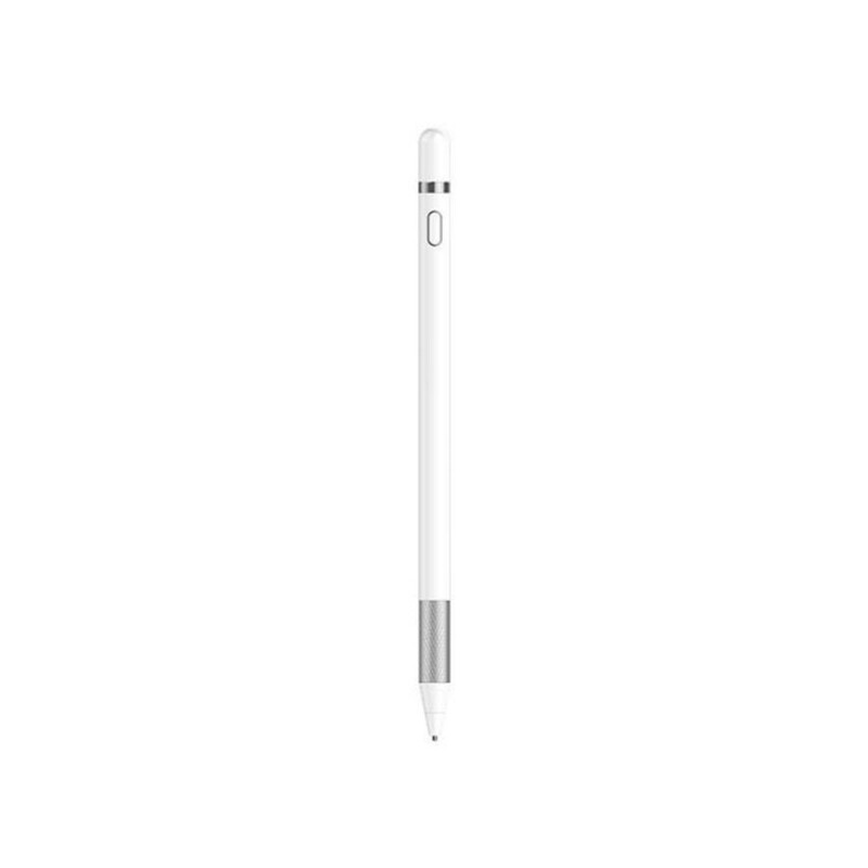 قلم لمسی استایلوس راک Rock B01 Active Capacitive Pen