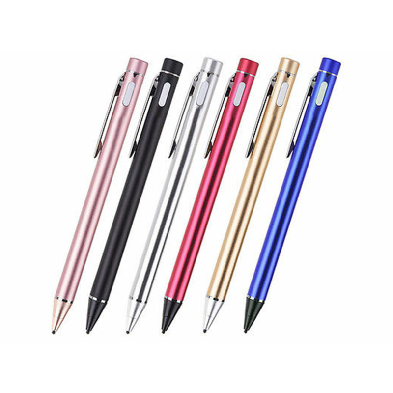 قلم حرارتی Superfine NIB 2.3mm Stylus Pen
