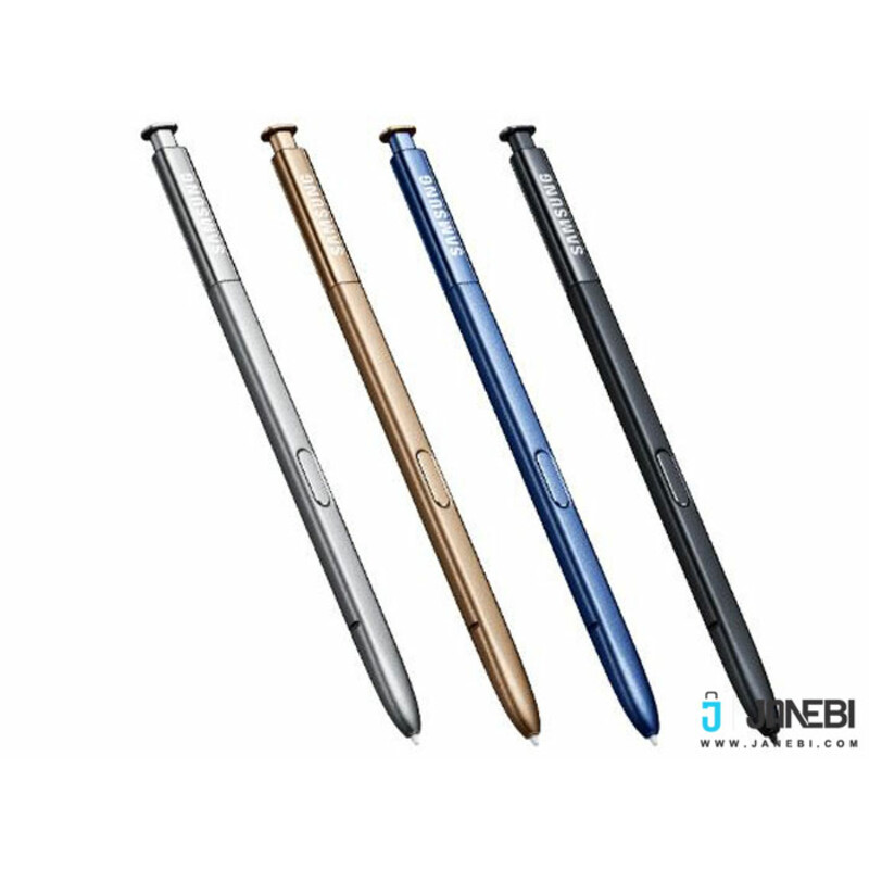 قلم اصلی سامسونگ Samsung S PEN For Samsung Galaxy Note 7