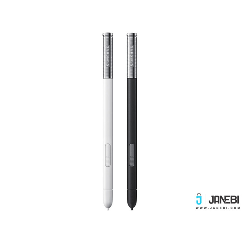قلم اصلی تبلت گلکسی نوت 10 2014 Samsung Galaxy Note