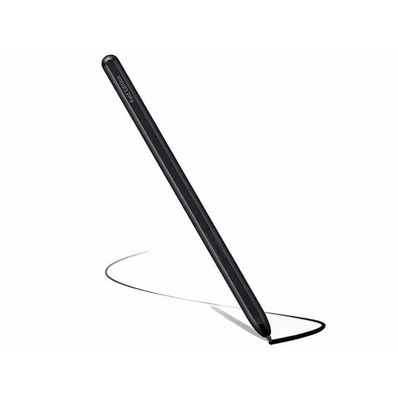 قلم لمسی گوشی سامسونگ گلکسی زد ویوو WiWU Touch Screen Stylus S Pen Samsung Galaxy Z