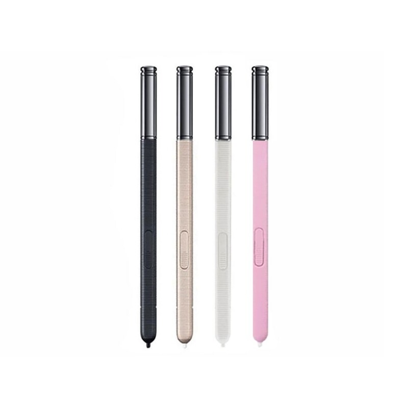 قلم گوشی گلکسی نوت ۴ (اصلی) Samsung Galaxy Note 4 S PEN
