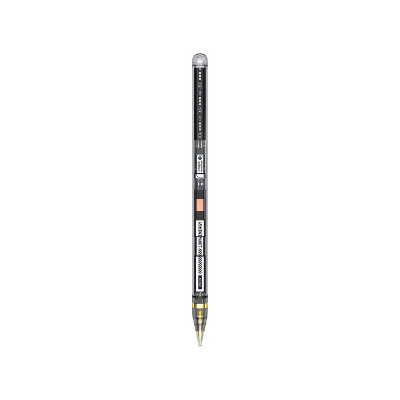 قلم لمسی آیپد ویوو WiWU Pencil W Pro Stylus Pen