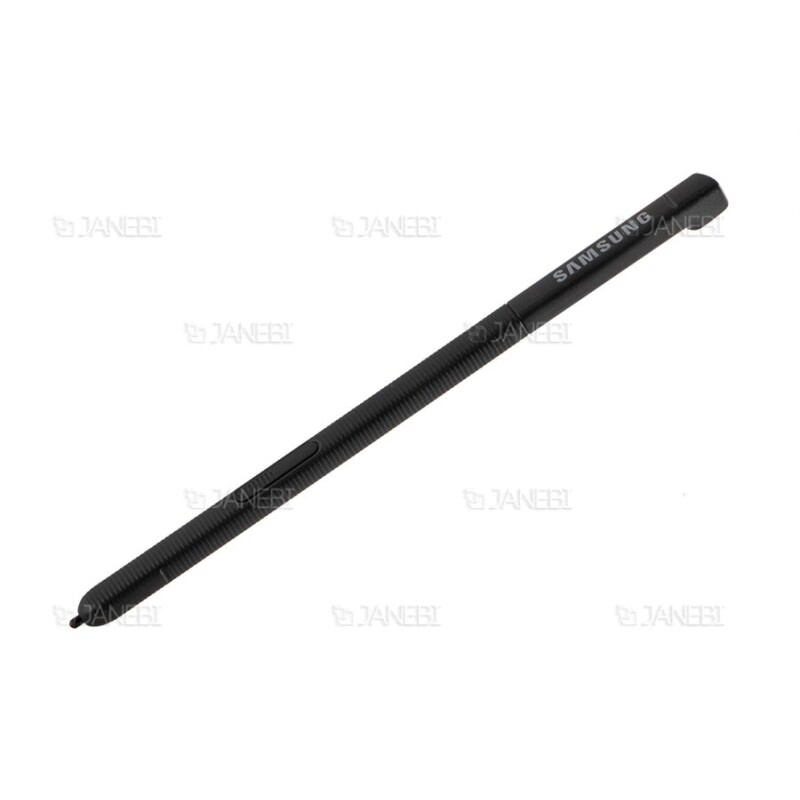 قلم اصلی سامسونگ Samsung S Pen P580/P585