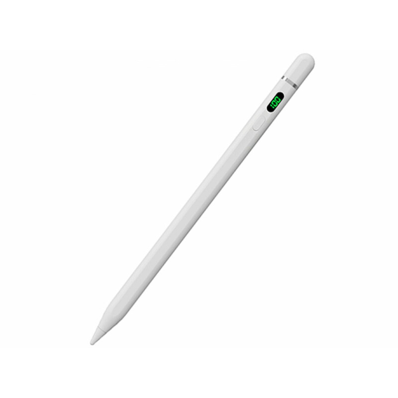 قلم لمسی آیپد ویوو WiWU Pencil L Pro Palm Rejection Stylus