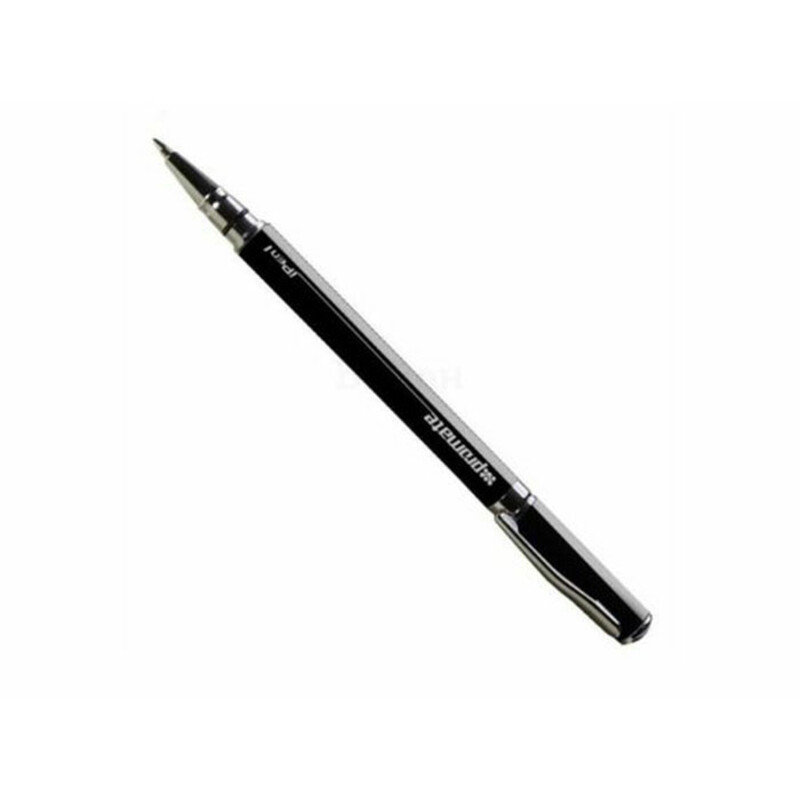قلم گوشی و تبلت پرومیت Promate Ipen1 Multi-Function Stylus Pen