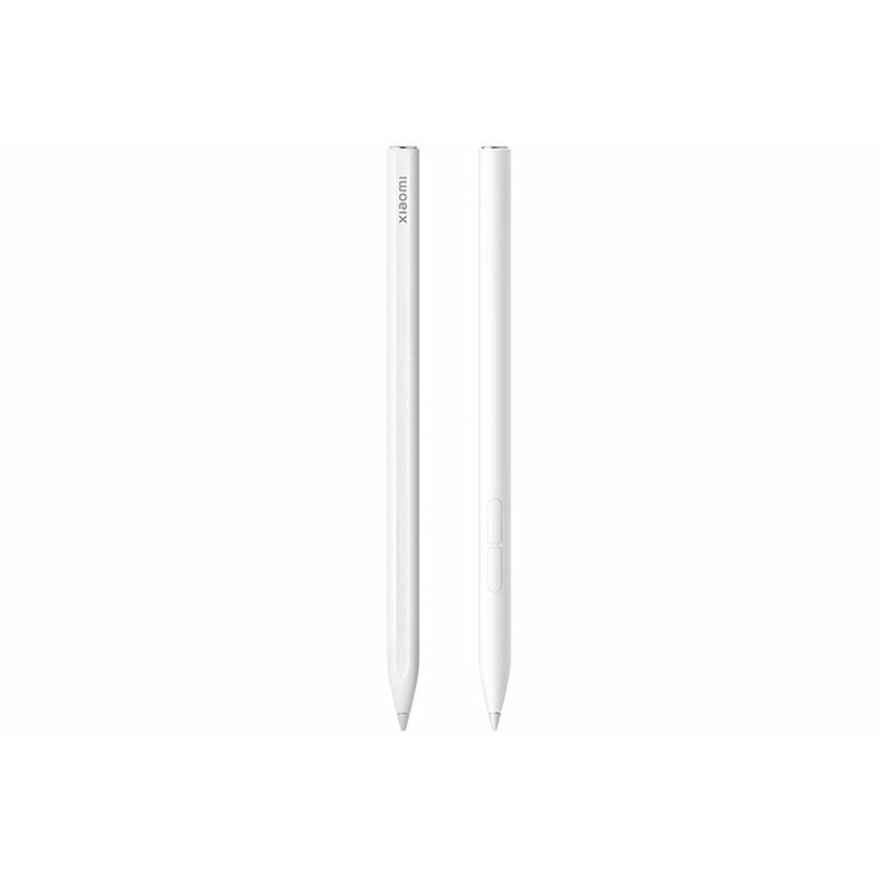 قلم لمسی تبلت می پد 6، می پد 6 پرو، می پد 5، می پد 5 پرو شیائومی Xiaomi Inspiration Stylus Pen 2