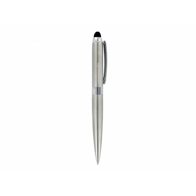 قلم گوشی و تبلت پرومیت Promate Ipen4 3-in-1 Stylus Pen