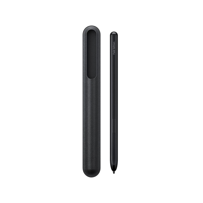 قلم لمسی اصلی زد فولد 5 سامسونگ Samsung Galaxy Z Fold 5 S Pen Fold Edition EJ-PF946