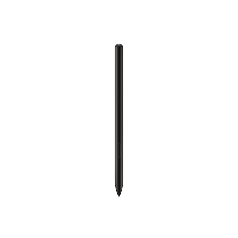 قلم لمسی اصلی تبلت گلکسی اس 9، اس 9 پلاس و اس 9 اولترا سامسونگ Galaxy Tab S9/S9+/S9 Ultra S Pen EJ-PX710