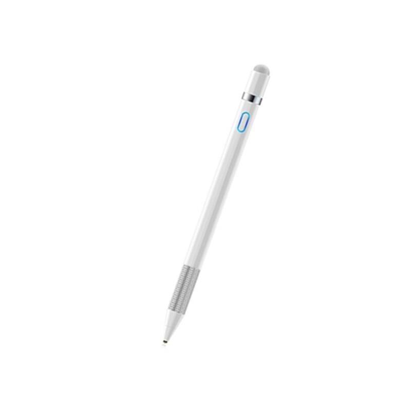 قلم استایلوس توتو Totu Active Stylus Pen FGCP-001