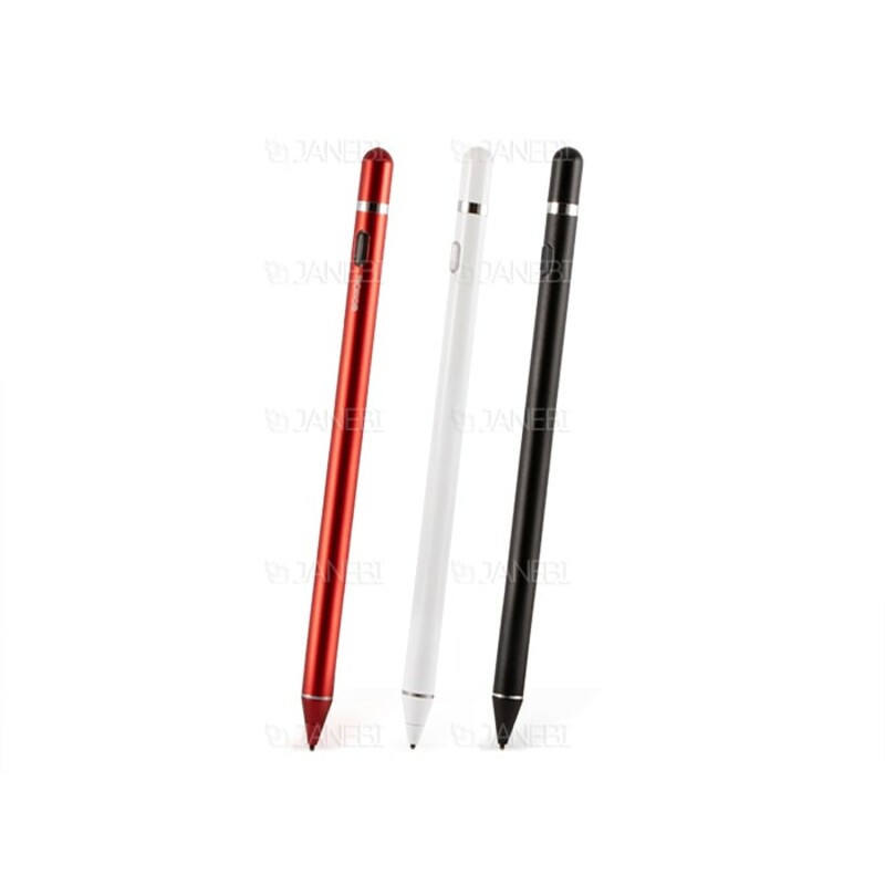 قلم لمسی استایلوس Stylus Touch Pen