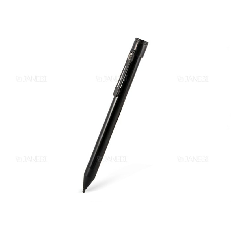 قلم لمسی Stylus Pen
