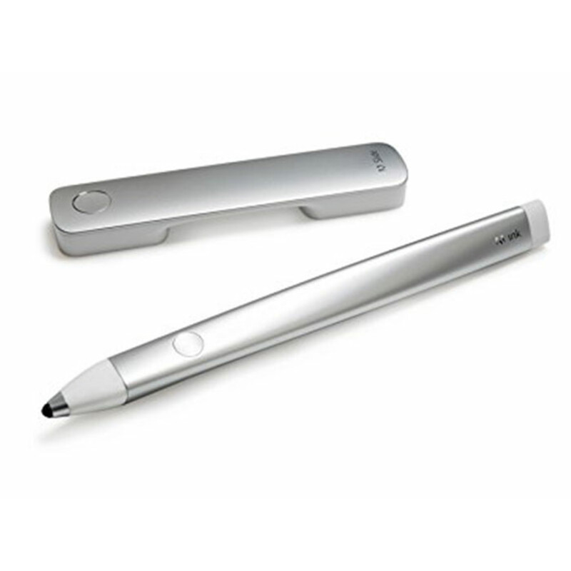 قلم هوشمند ادونیت Adonit Adobe Ink And Slide Stylus Pen