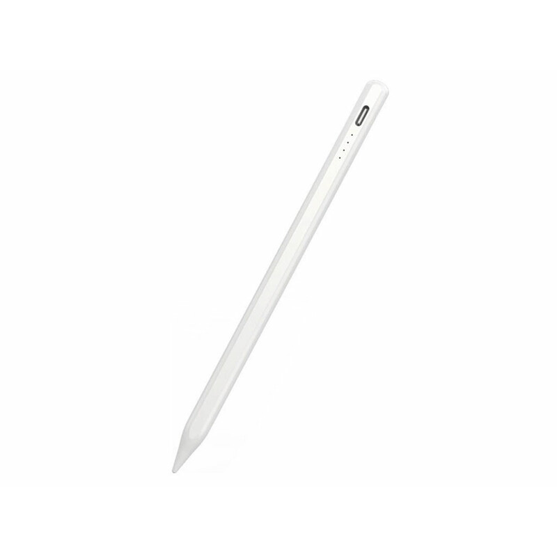 قلم لمسی آیپد ایکس او XO ST- 03 Active Magnetic Capacitive Pen iPad