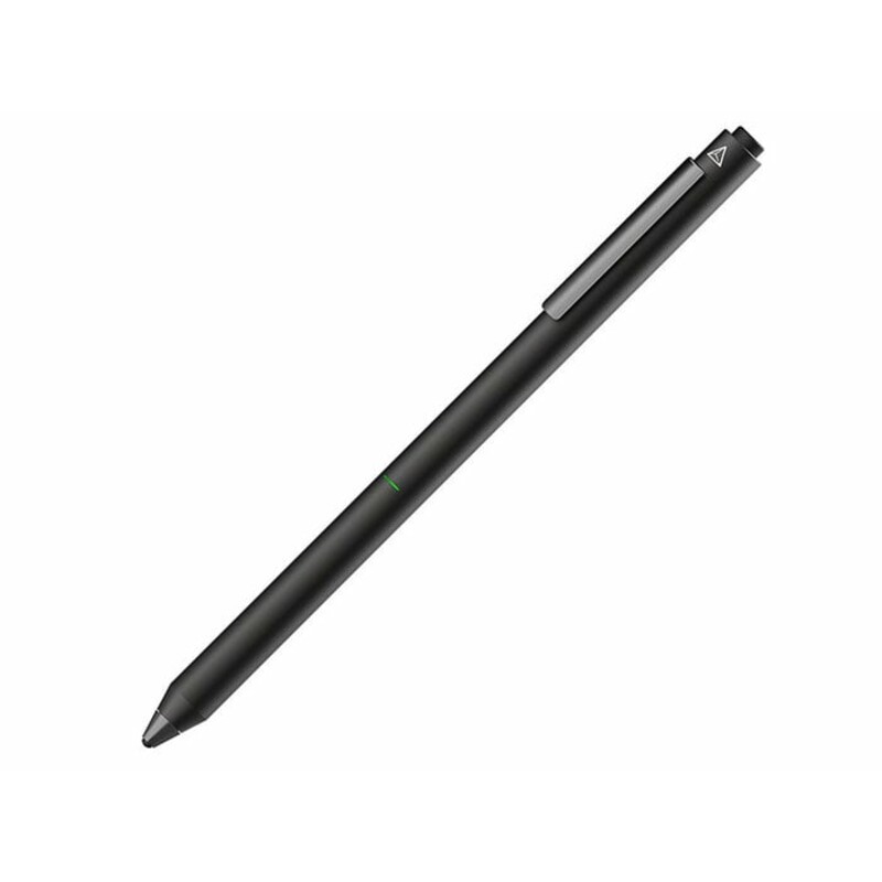قلم لمسی ادونیت Adonit Dash 2 Stylus Pen