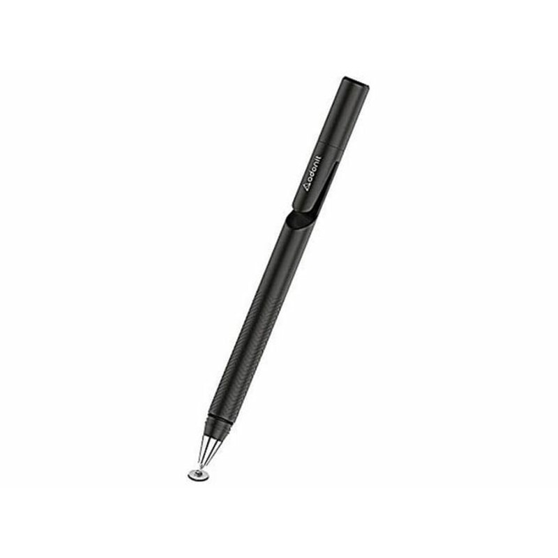 قلم هوشمند لمسی ادونیت Adonit Jot Pro 2.0 Stylus Pen