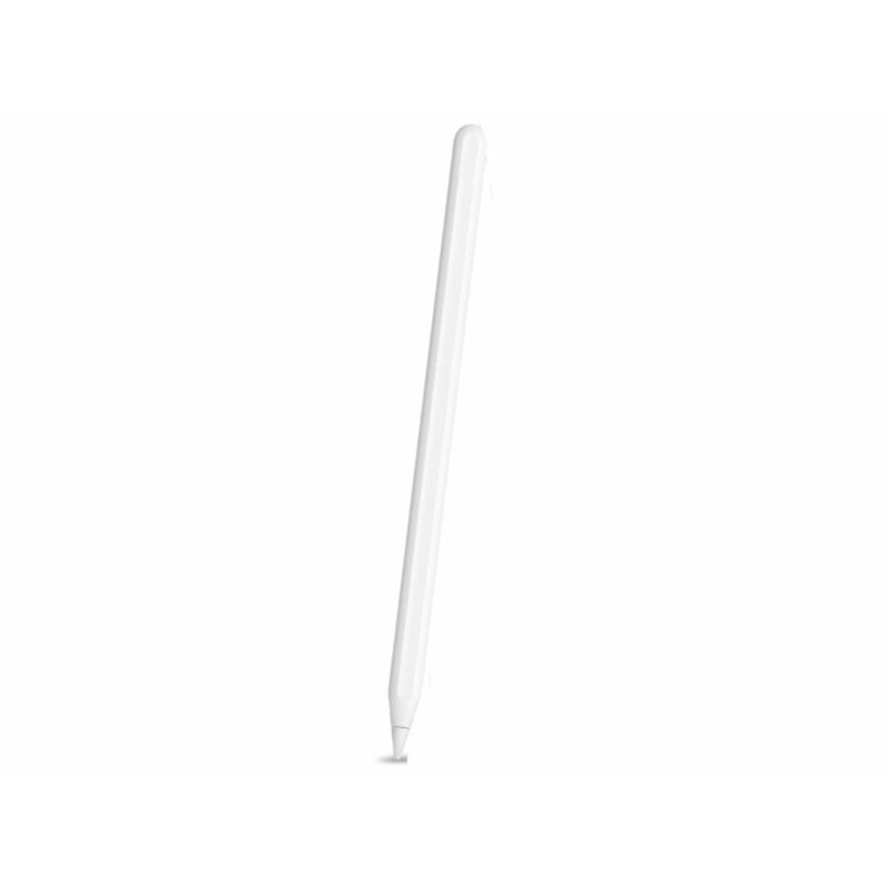 قلم لمسی آیپد کوتتسی COTEetCI 62006 Magnetic Wireless Charging Drawing Pen