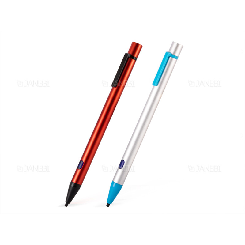 قلم حرارتی Superfine NIB 2.3mm Stylus Pen