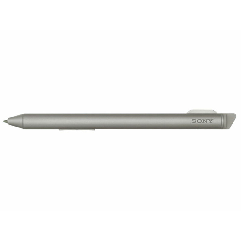 قلم کاغذ دیجیتالی سونی Sony Digital Paper Stylus