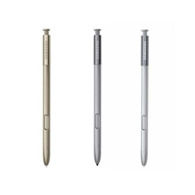 قلم نوت ۵ اصلی سامسونگ Samsung Galaxy Note 5 S PEN