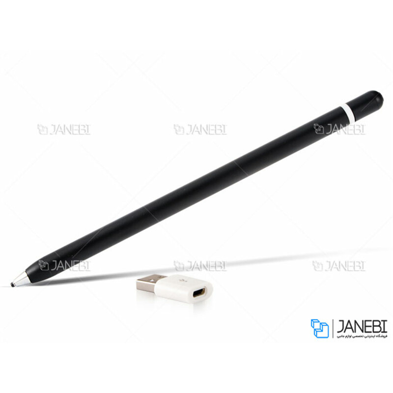 قلم لمسی هوشمند Active Touch Pen Independence