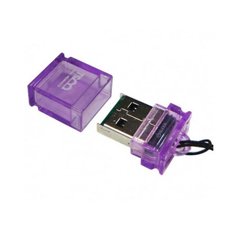 کارت خوان تسکو TSCO TCR 954 Card Reader