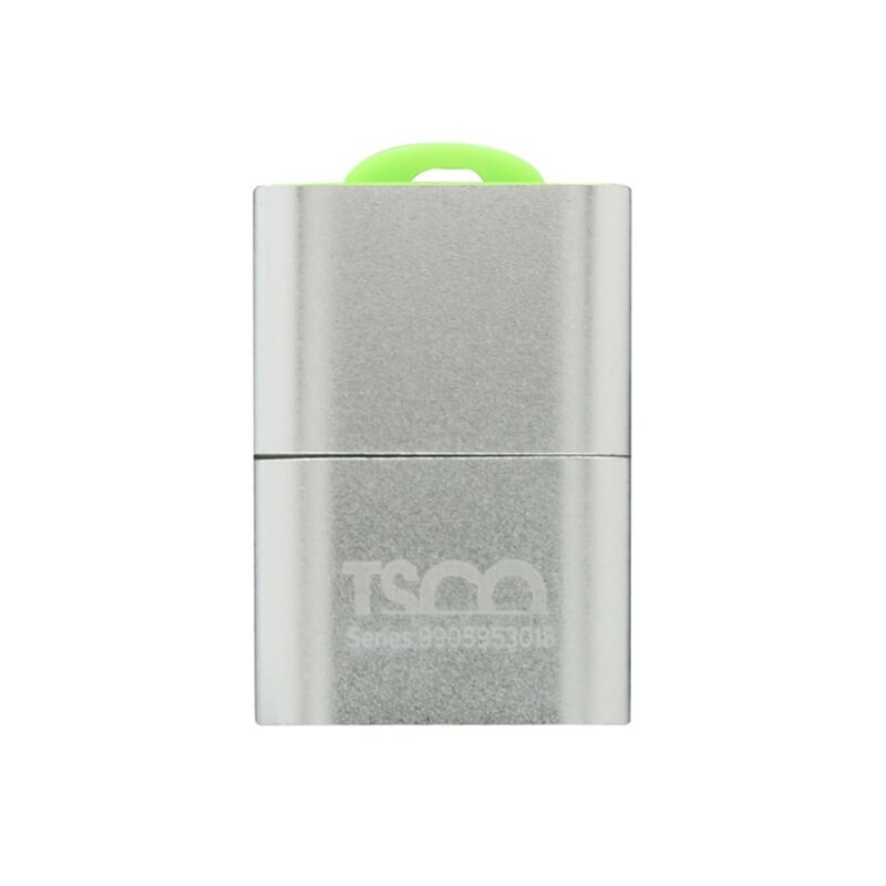 کارت خوان تسکو TSCO TCR 953 Card Reader