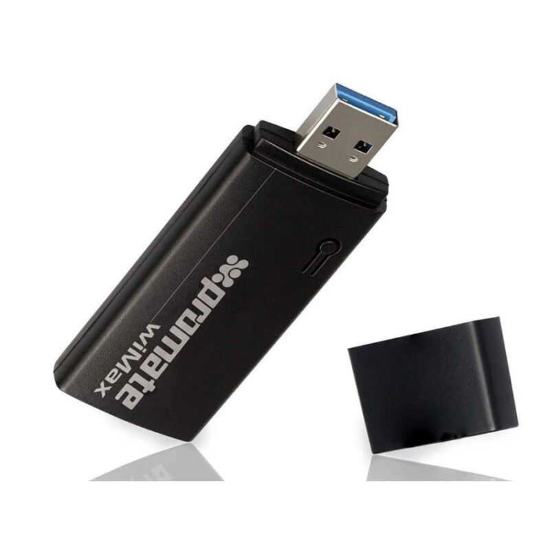 گیرنده وای فای پرومیت Promate WIMAX WiFi Receiver
