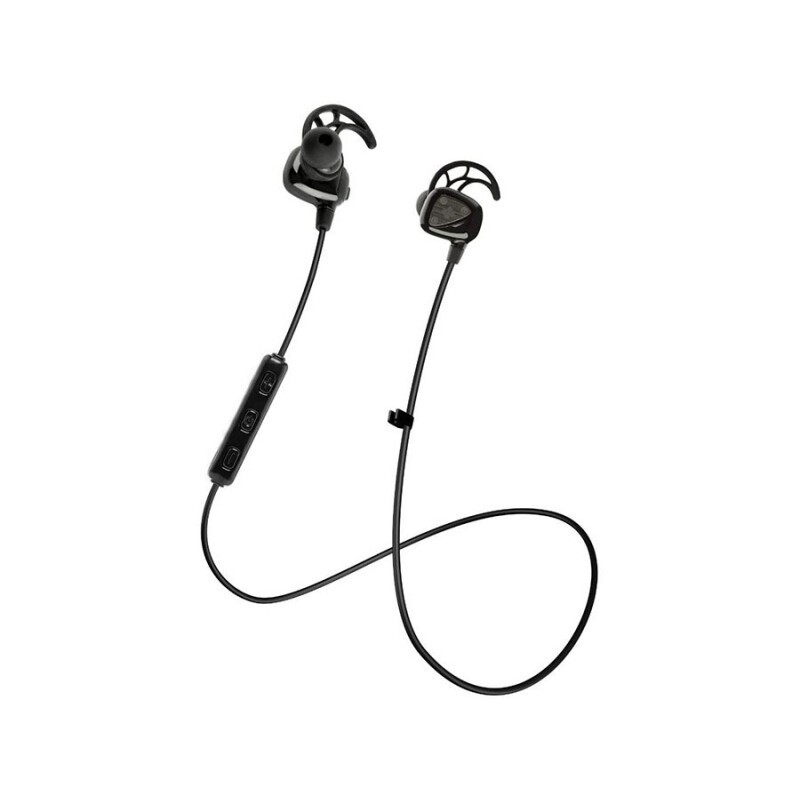 هندزفری بلوتوث پرومیت Promate Vitally-1 Bluetooth Headset